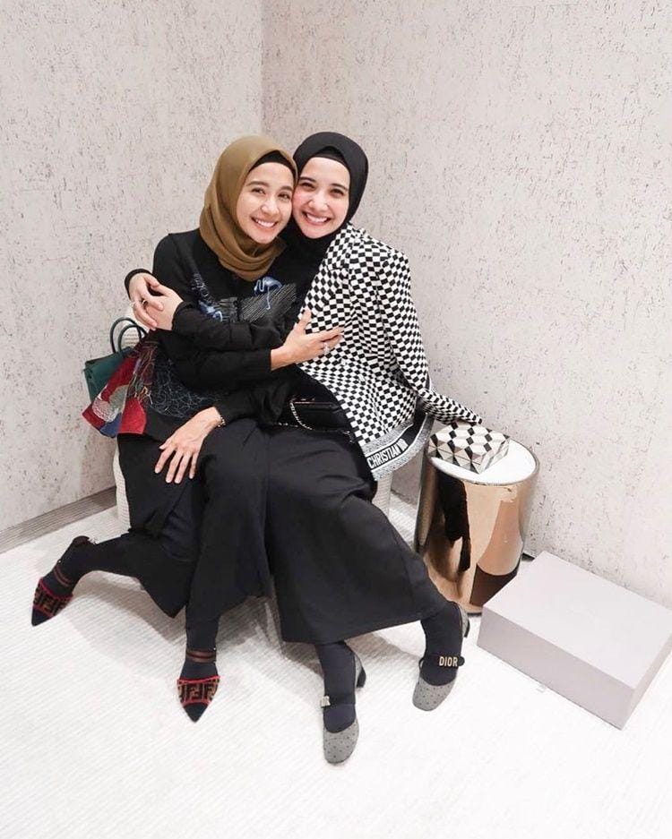 Instagram.com/zaskiasungkar15