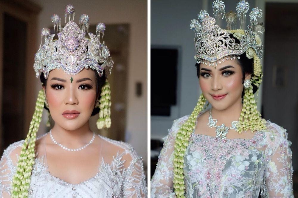 Instagram.com/bennusorumba