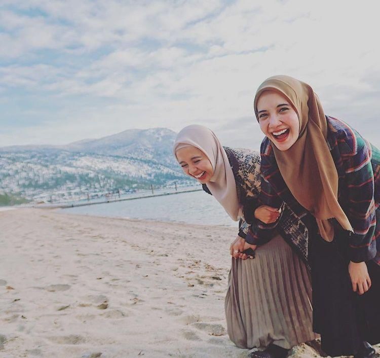 Instagram.com/laudyacynthiabella