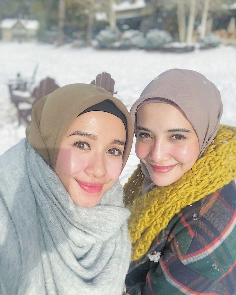 Instagram.com/zaskiasungkar15