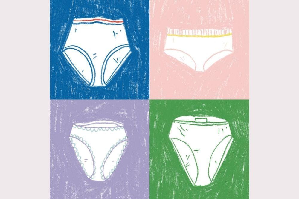 manrepeller.com