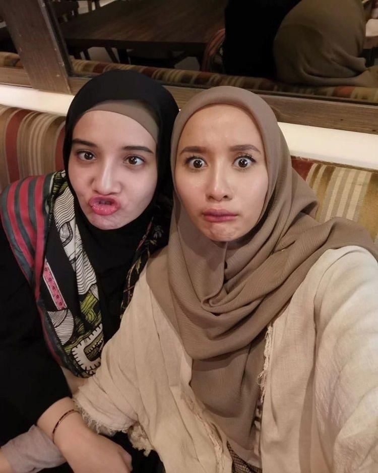 Instagram.com/zaskiasungkar15