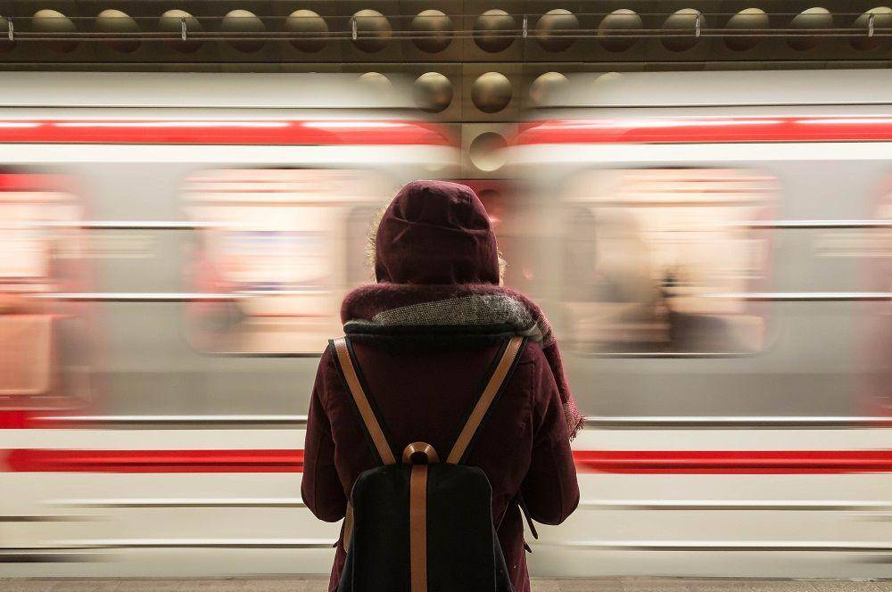 unsplash.com