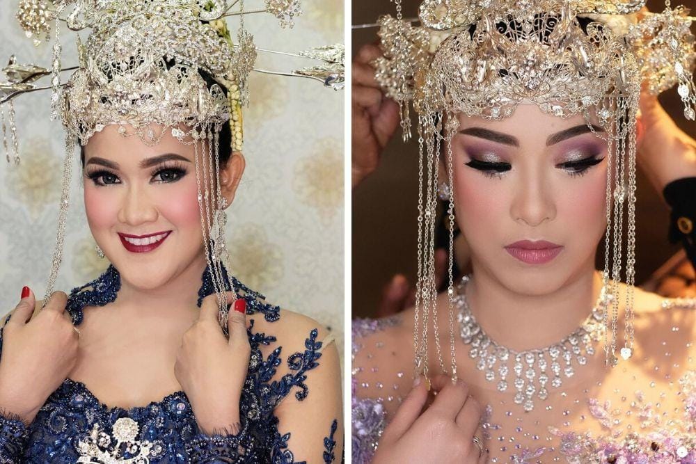 Instagram.com/fitriliza