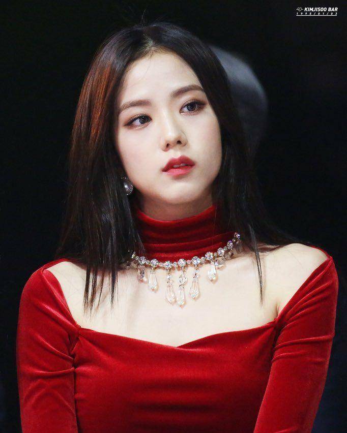 twitter.com/KimjisoofcChina