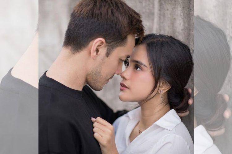 Instagram.com/audimarissa