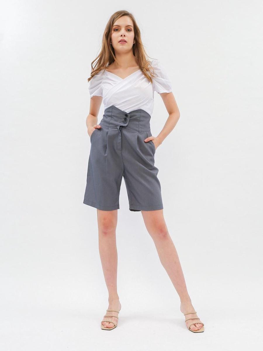 Loveandflair.com