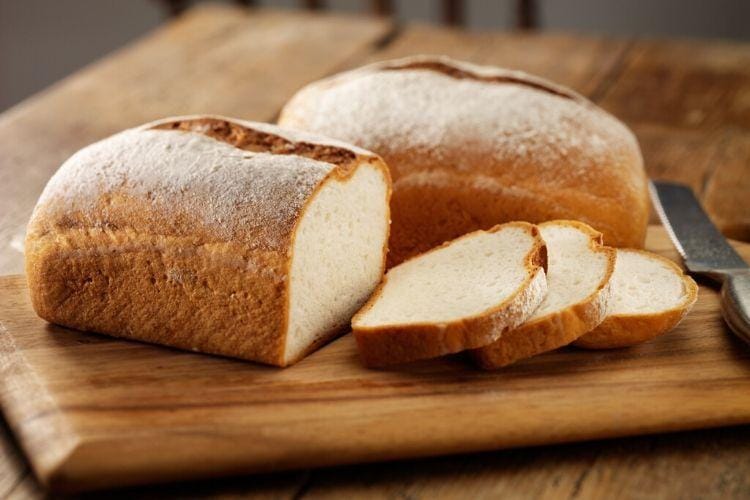 imagenphotography.com