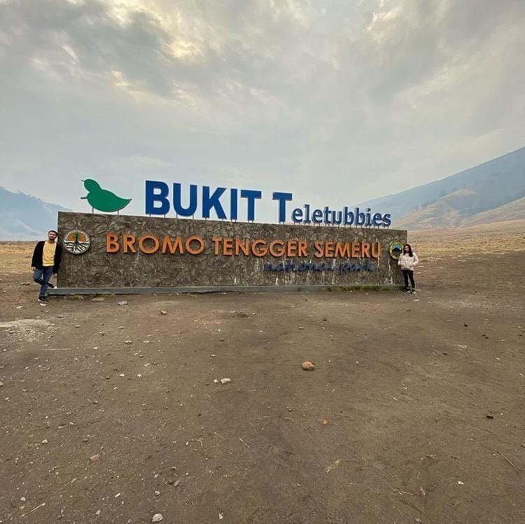 Instagram.com/@raffinagita1717