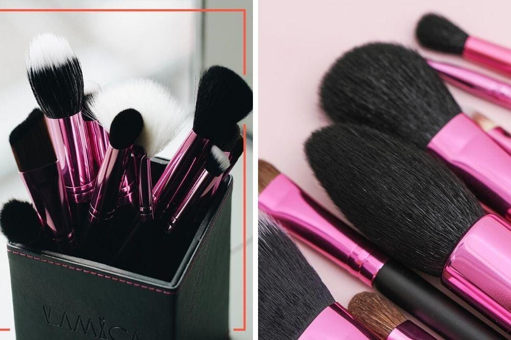 Instagram.com/lamicabeauty