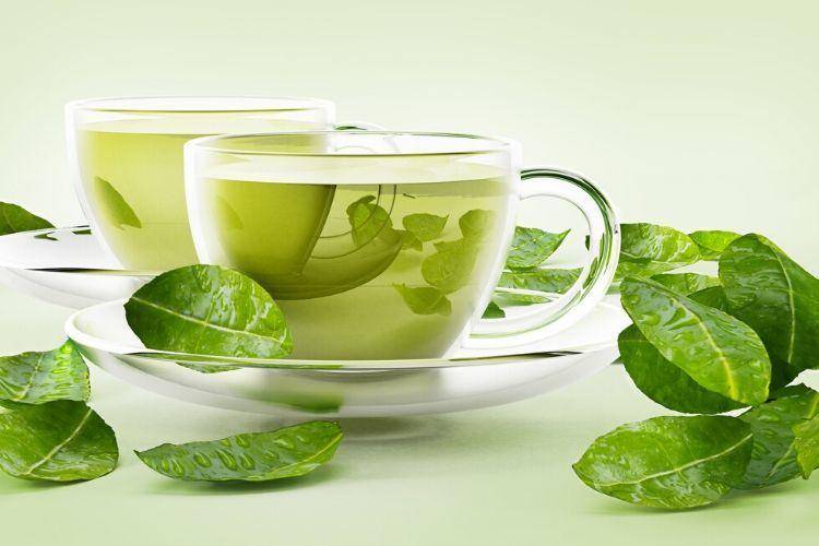 healthhywomen.com