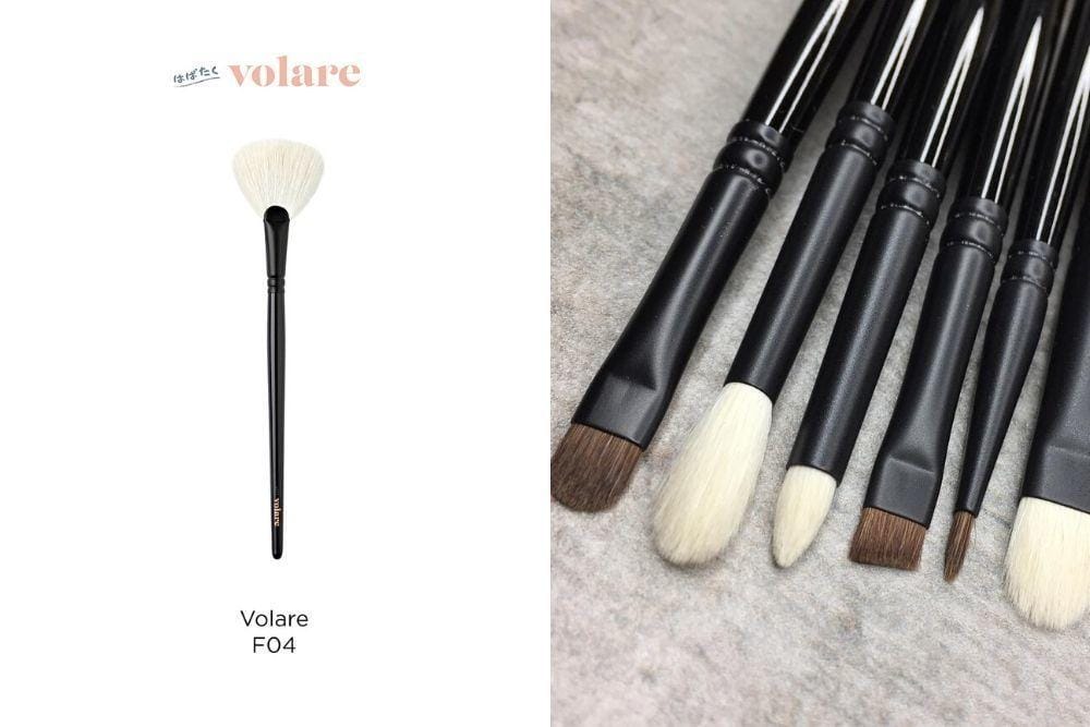Instagram.com/volarecosmetics