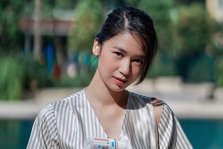 Instagram.com/laurabas