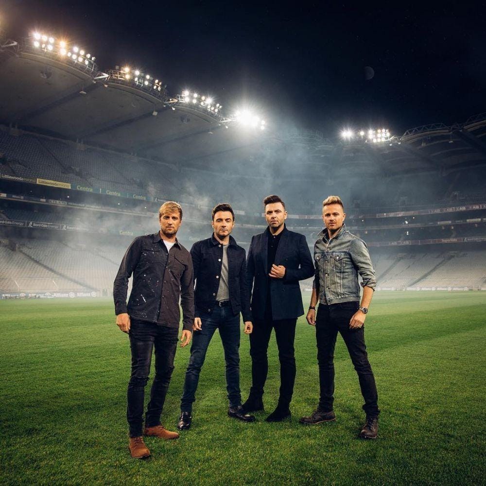 instagram.com/kianegan