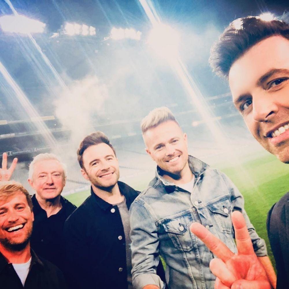 instagram.com/markusmoments