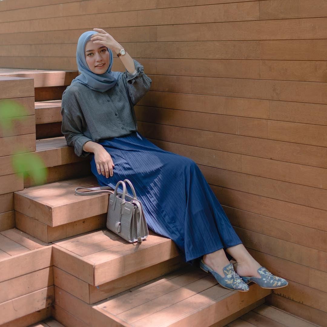 Instagram.com/megaiskanti