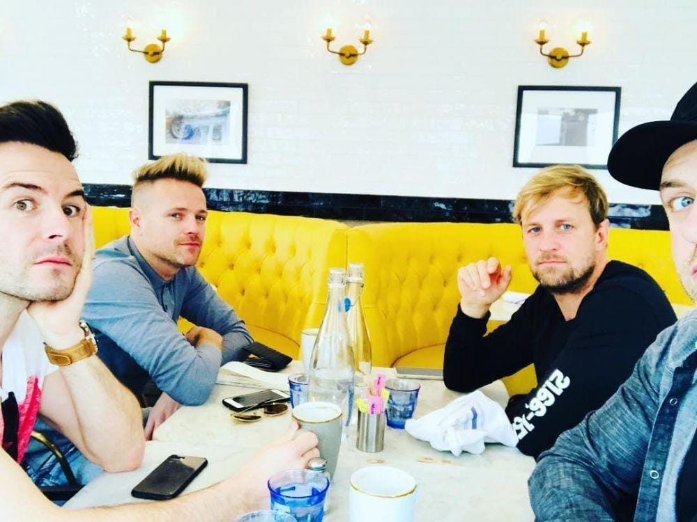 instagram.com/markusmoments