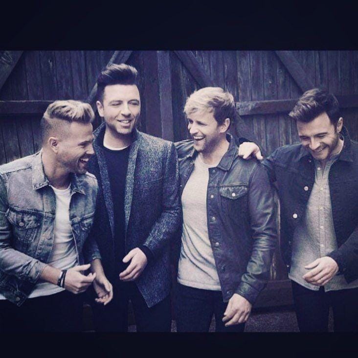 instagram.com/shanefilanofficial