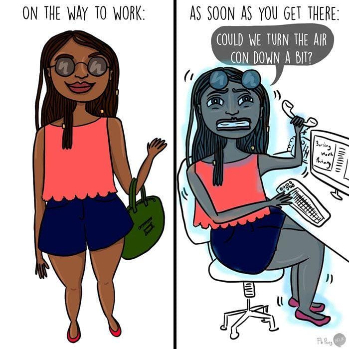 dok.internet