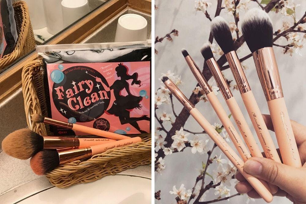 Instagram.com/reinedoll