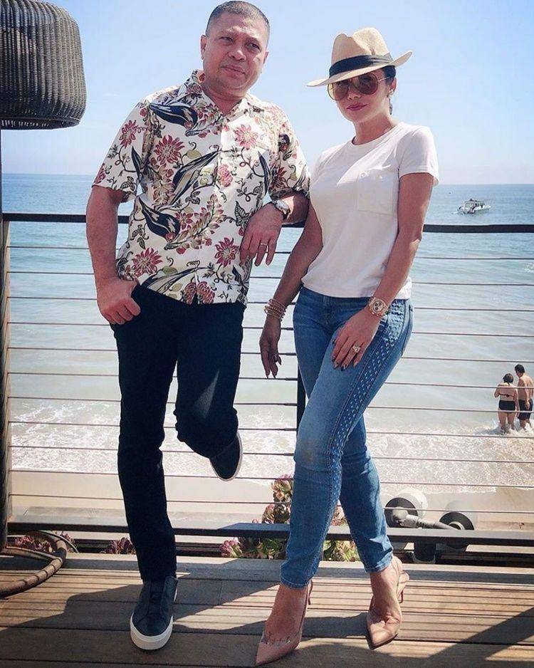 Instagram.com/krisdayantilemos