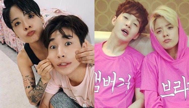 Instagram.com/henryl89