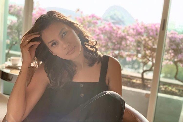 Instagram.com/raihaanun