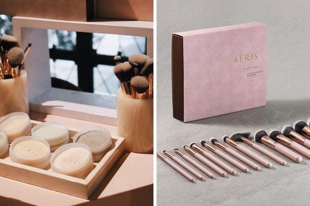 Instagram.com/aerisbeaute