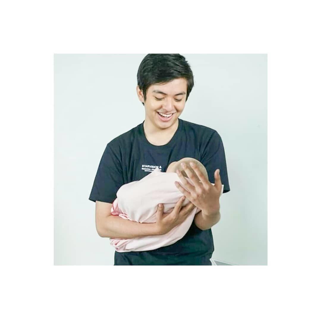 Instagram.com/filmduagarisbiru2