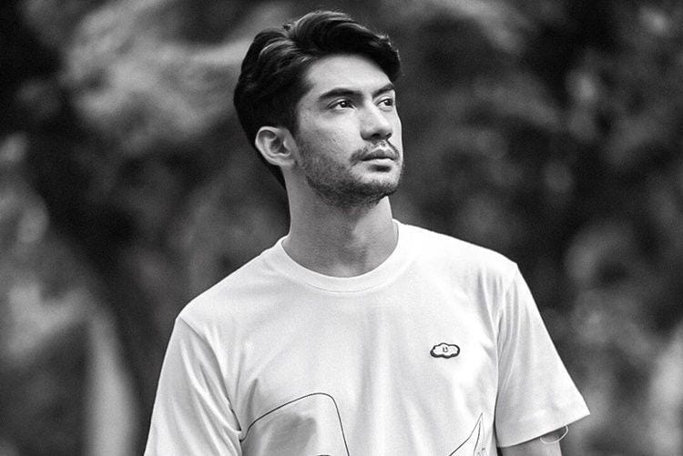 Instagram.com/arman_graphy