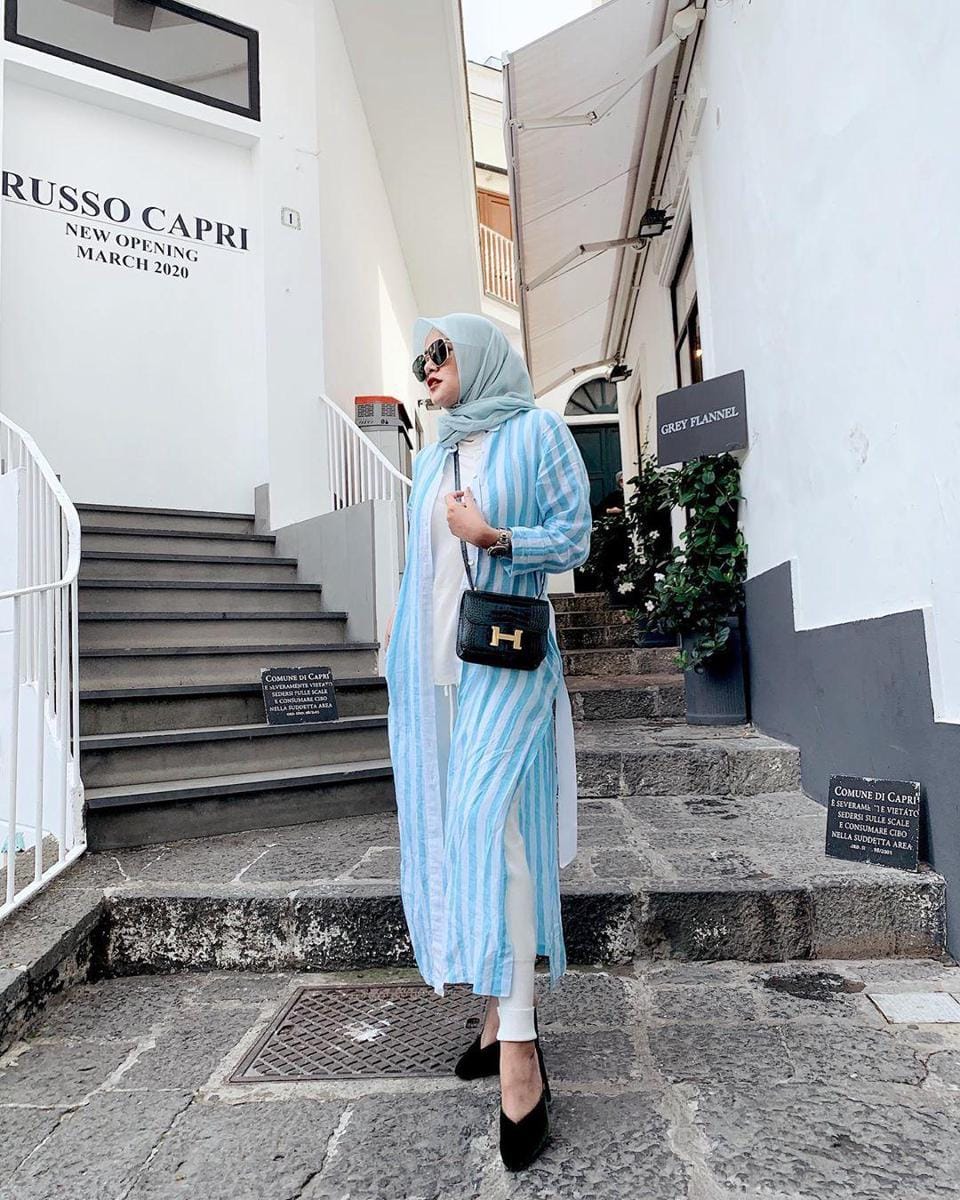 Instagram.com/ollaramlanaufar
