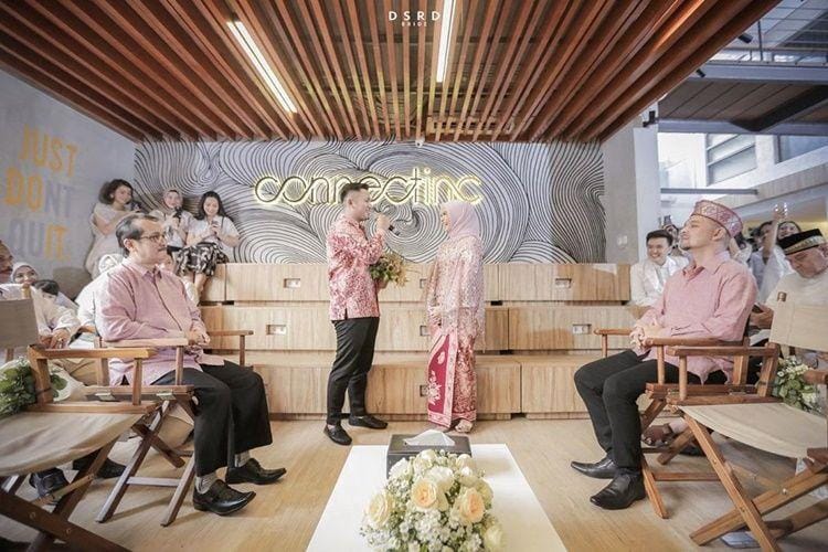 Instagram.com/dsrdbride