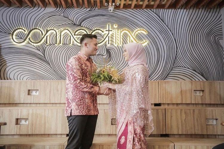 Instagram.comdsrdbride