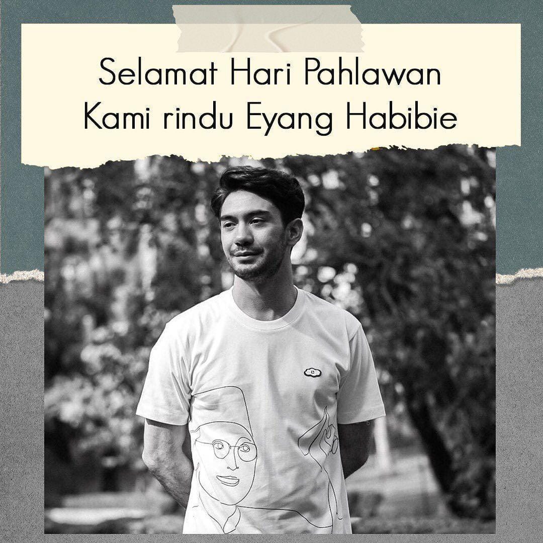 Instagram.com/officialpilarez