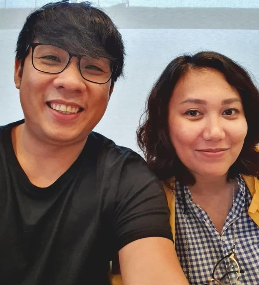 Instagram.com/filmduagarisbiru2