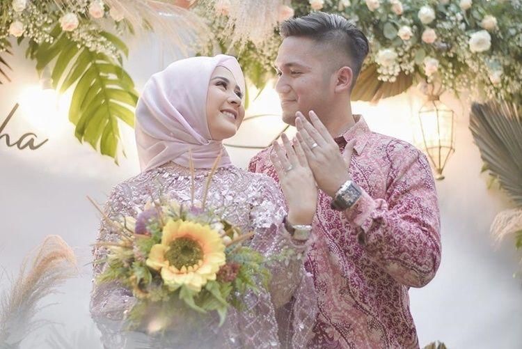 Instagram.comdsrdbride