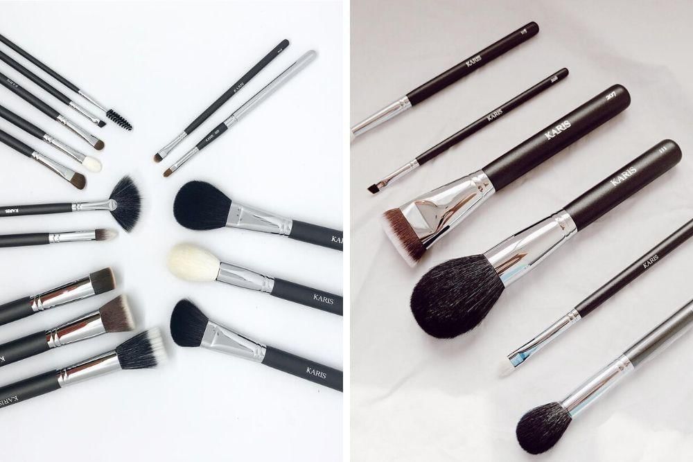 Instagram.com/kariscosmetics