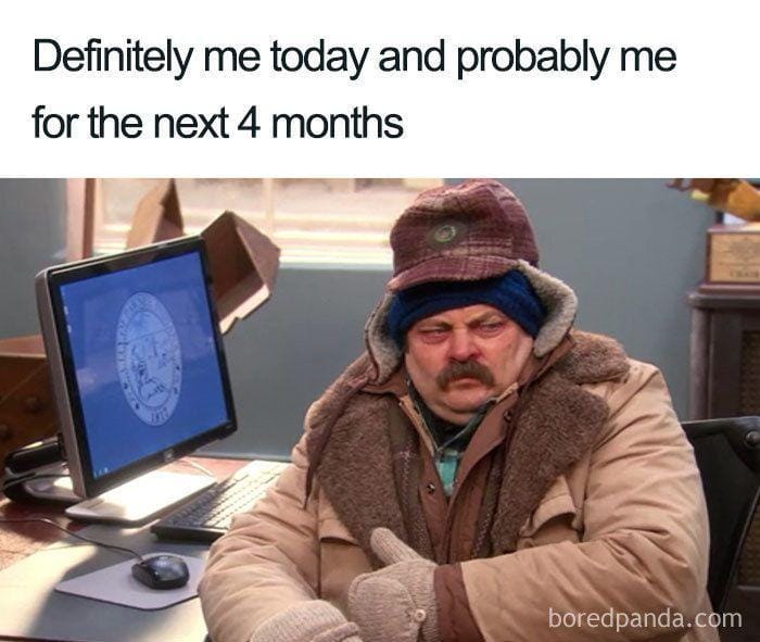 dok.internet