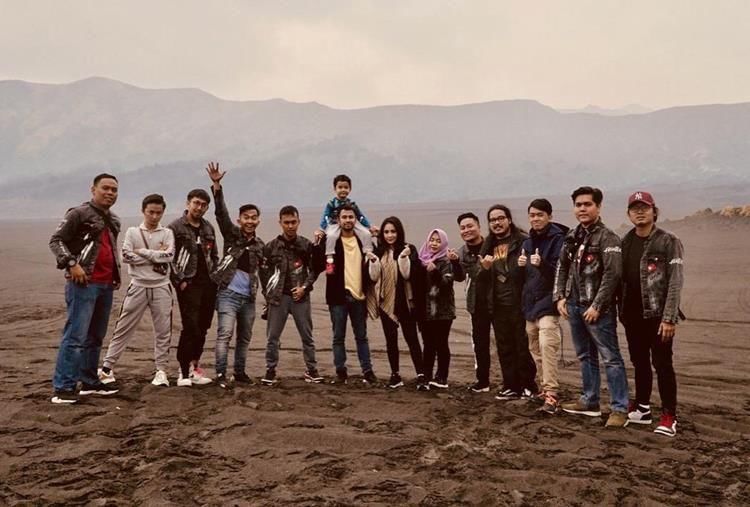 Instagram.com/@raffinagita1717