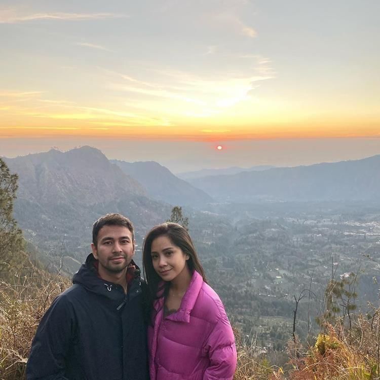 Instagram.com/@raffinagita1717