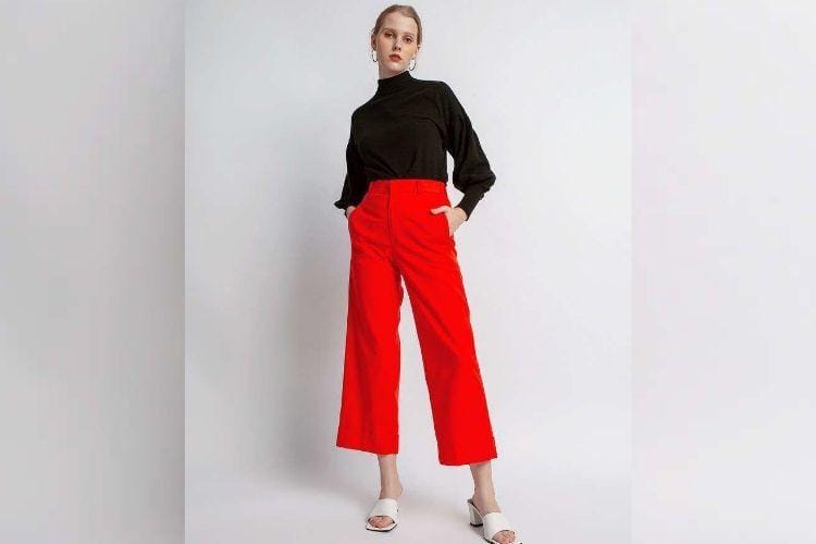 Bahas Brand Lokal: Celana Paling Kekinian