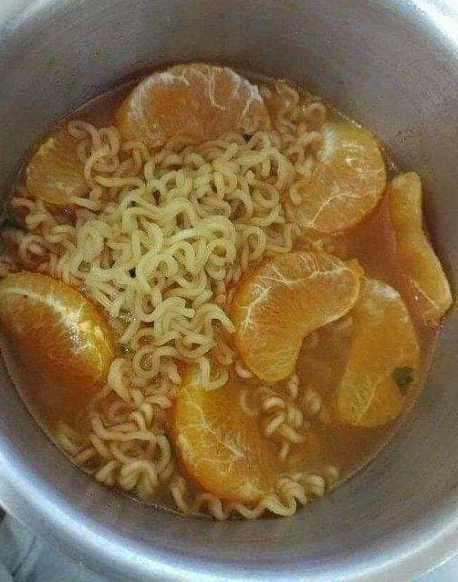 Twitter.com/adisukmal