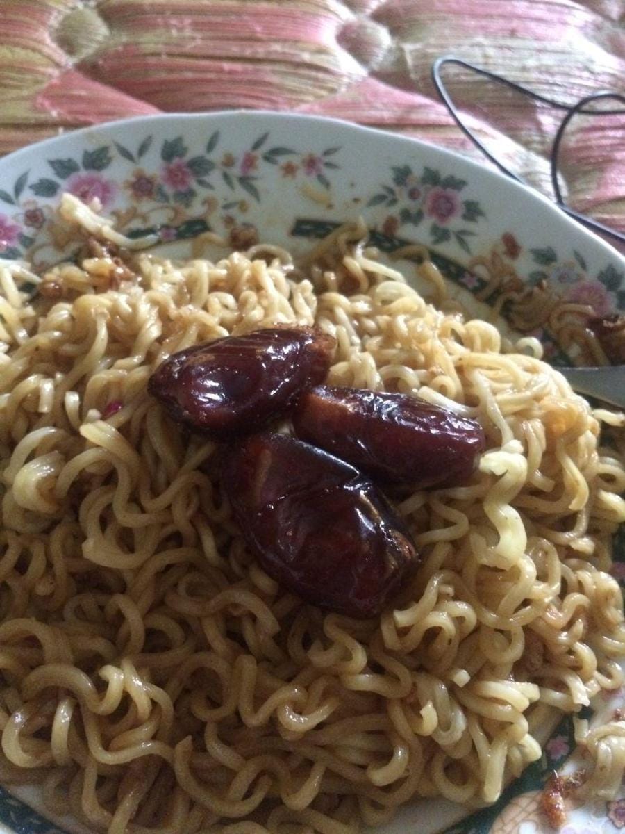 Twitter.com/gundalerr