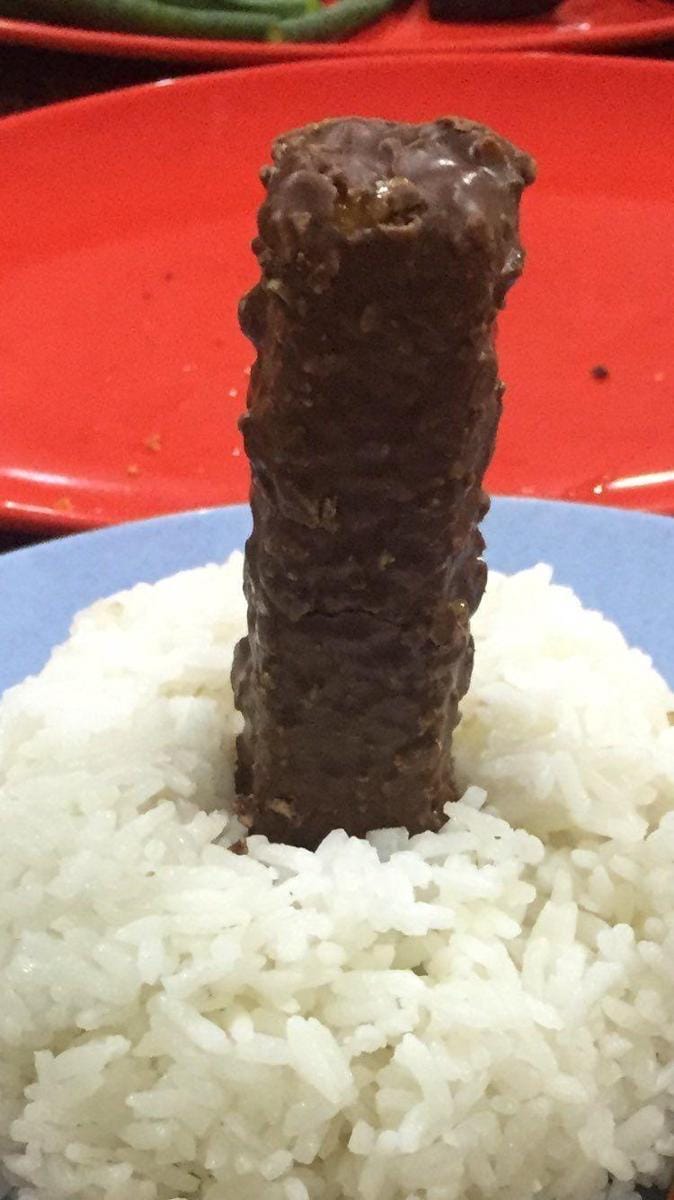 Twitter.com/dimasvloek