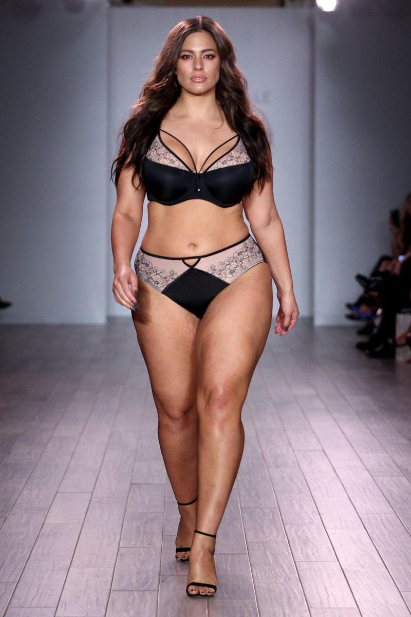 Popsugar.com