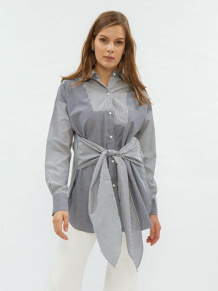 Loveandflair.com