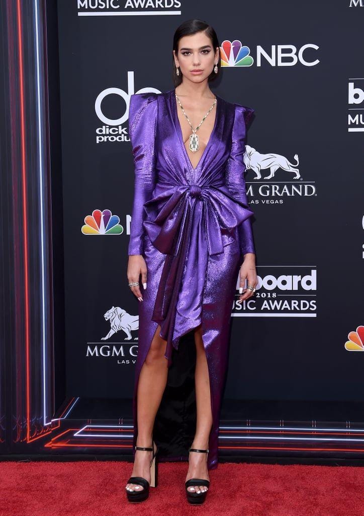 Popsugar.com