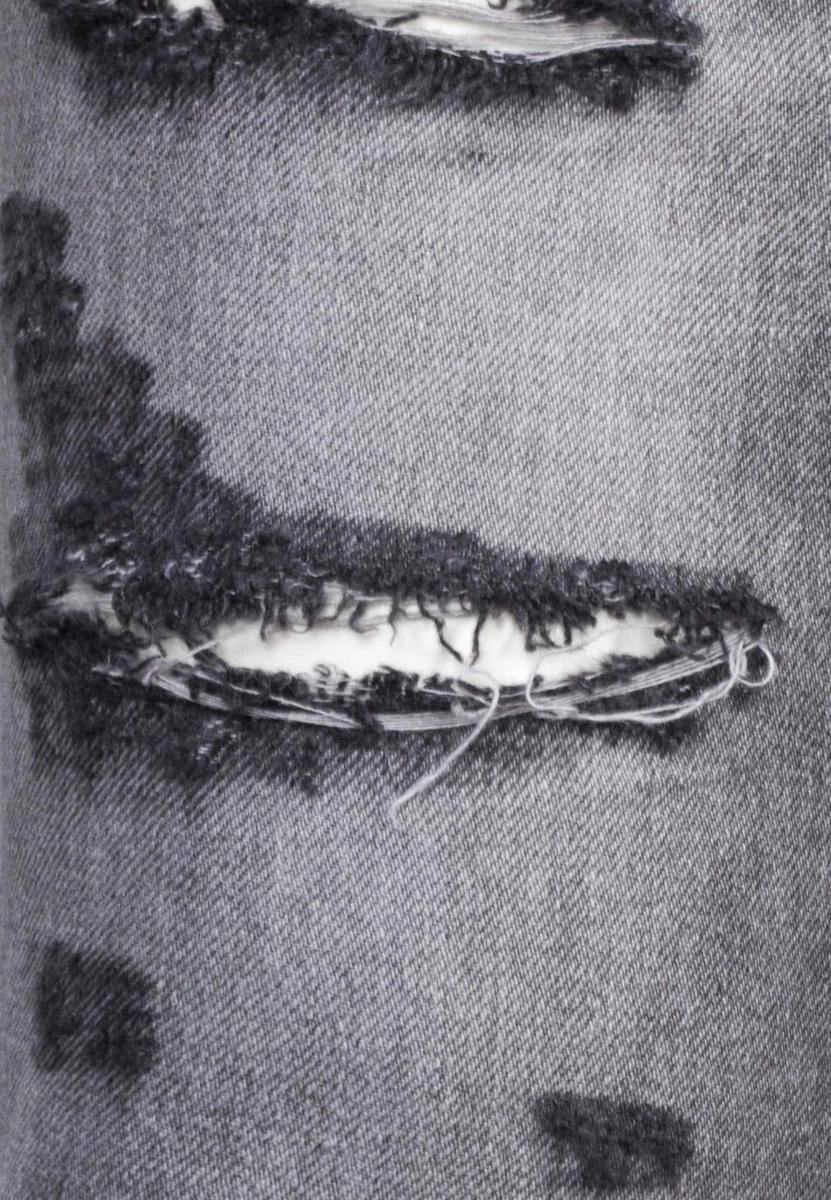 Religionclothing.com