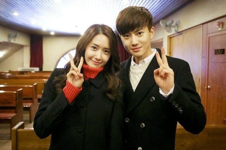 Twitter.com/smtownglobal