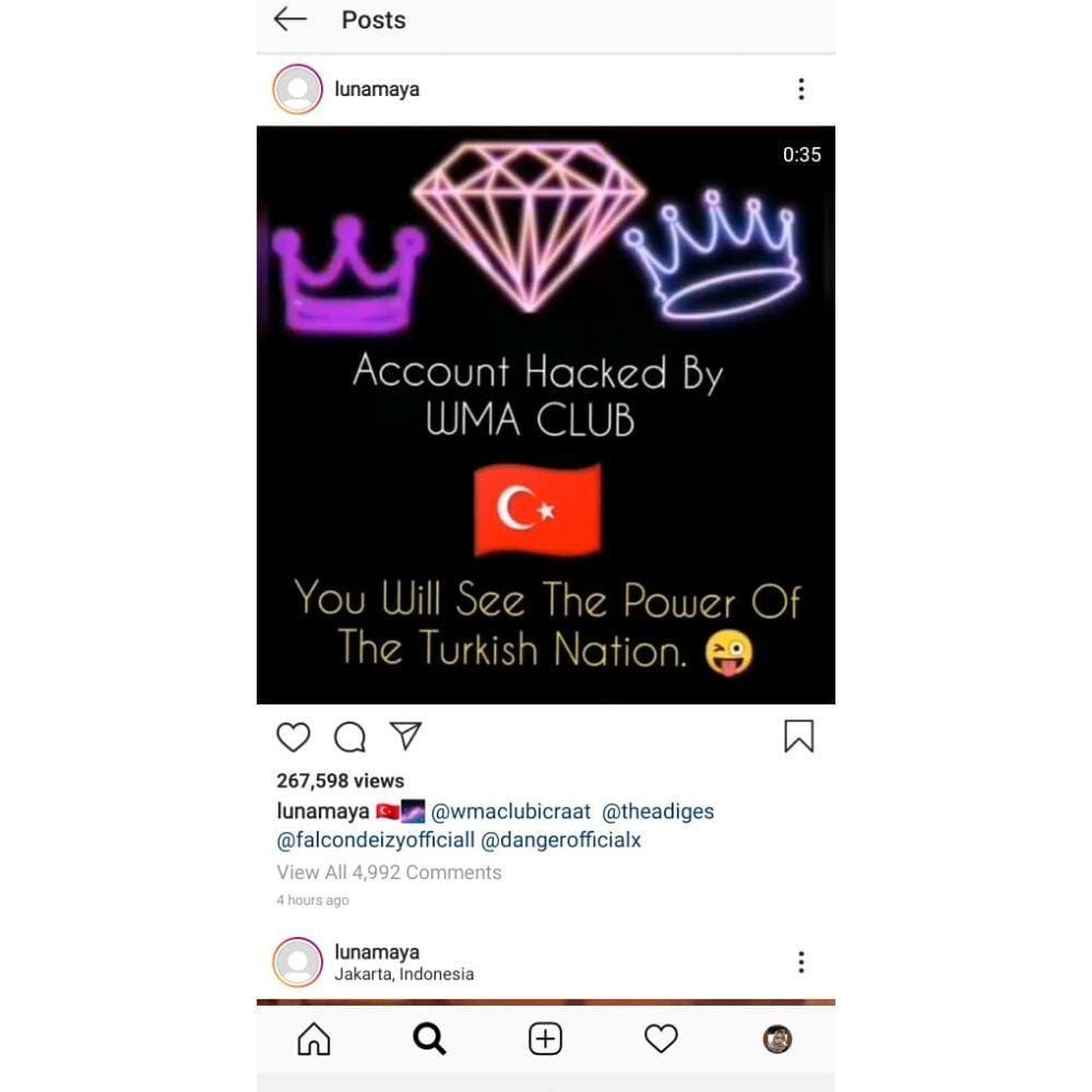 Instagram.com/LunaMaya